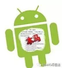 手机中毒了怎样提醒朋友,手机中毒视频教程