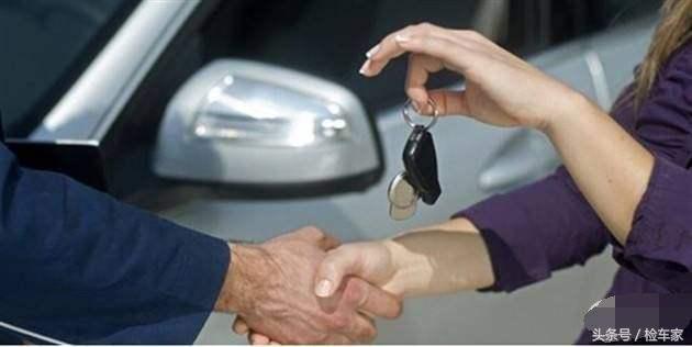 48万公里大众途锐还值多少钱,3年的途锐2.0t现在能值多少钱