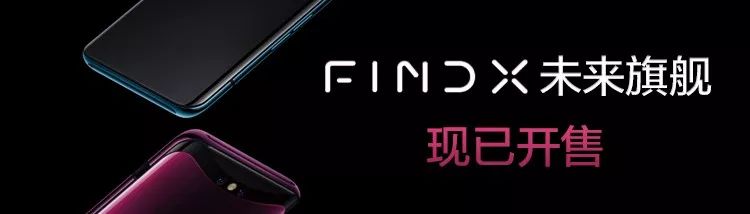 怎么隐藏手机桌面软件,苹果12手机怎么隐藏app软件