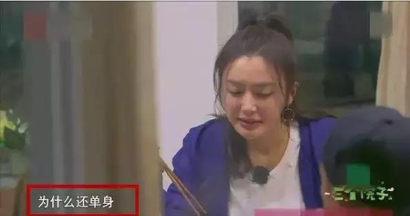 绉﹀矚鍏紑鎵胯鏁村浜嗗悧,鍦堝唴鐖嗘枡绉﹀矚鍜岄粍鏅撴槑