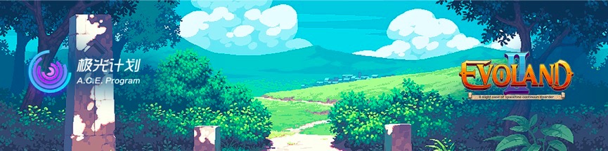 腾讯游戏推出的20款新游,腾讯5周年征途手游