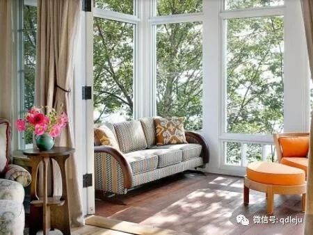 复式住房优缺点,复式有哪几种户型