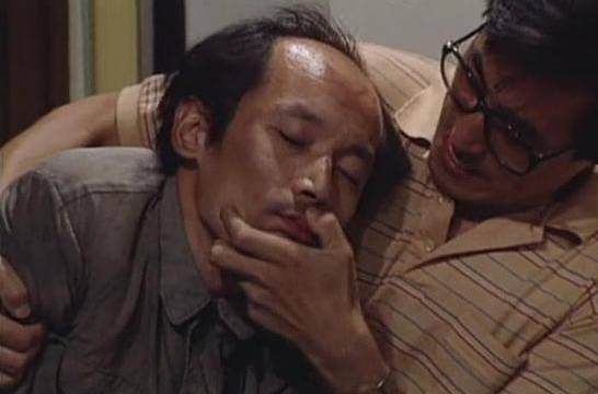 梦幻模拟战手游新手少走弯路攻略,梦幻模拟战手游提升战力