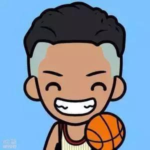 邕桂通卡,邕桂通卡能网上充值吗