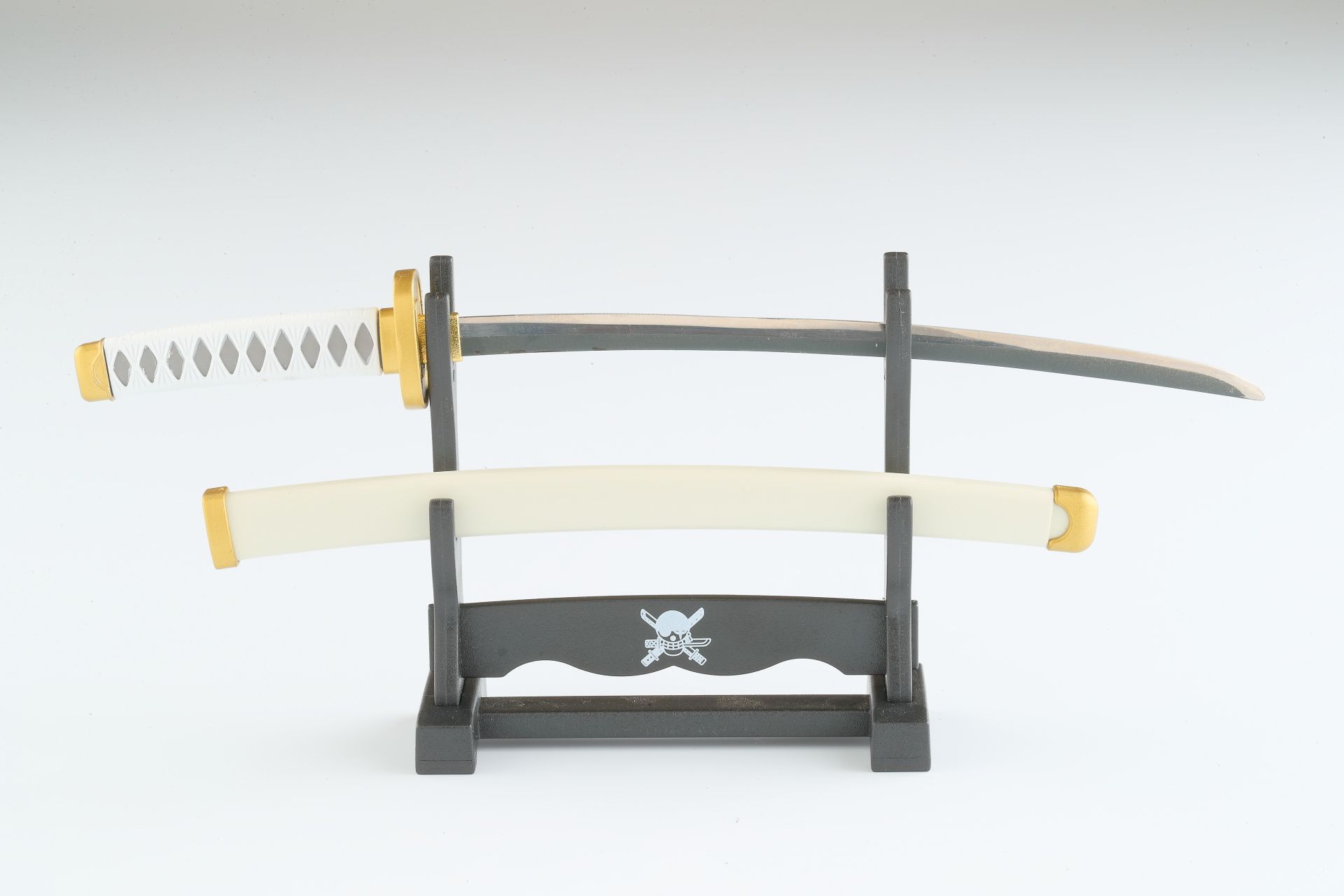 海贼王索隆佩刀盲盒多少钱,海贼王索隆同款木刀测评