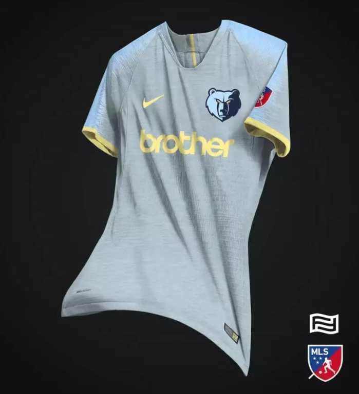 眼前一亮的发明设计,眼前一亮的设计作品