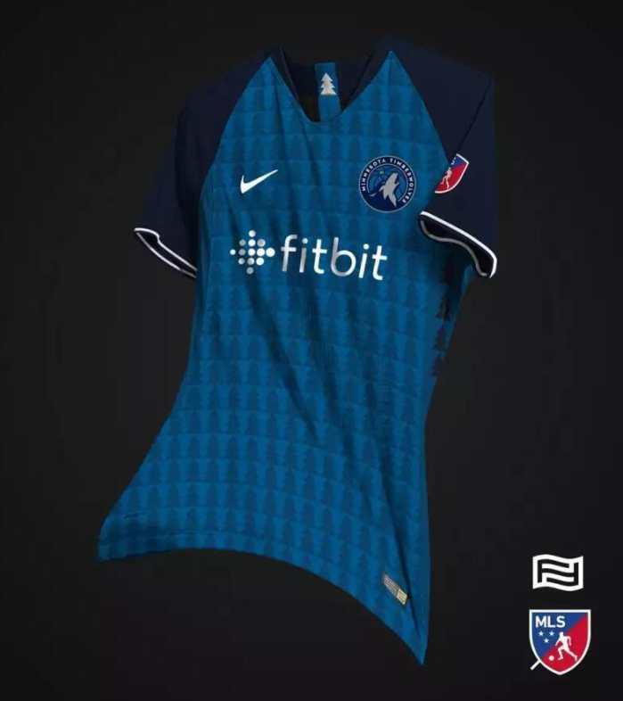 眼前一亮的发明设计,眼前一亮的设计作品