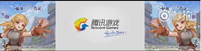 天涯明月刀手游最新消息,腾讯天涯明月刀盛泽