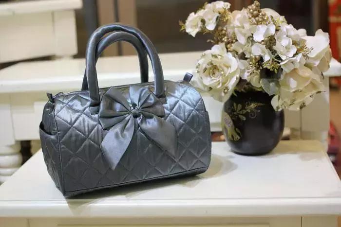 注意这些旅游纪念品千万别带回家,国外旅游不能带回的纪念品