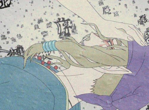 盘点豆瓣评分最高的十部动画,豆瓣9.6分的国产动画