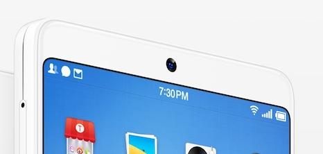 iphonex下巴长度,iphonex下巴和侧边一样宽