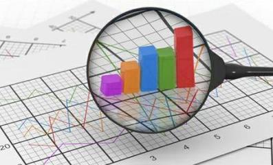 为什么lv和古驰一直涨价,爱马仕lv和gucci价格