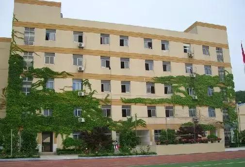 南京各大初中排名,南京大厂初中最新排名