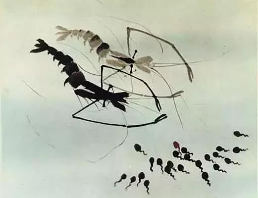 儿童必看的10部动画电影3-6岁,假期适合儿童看的8部动画电影