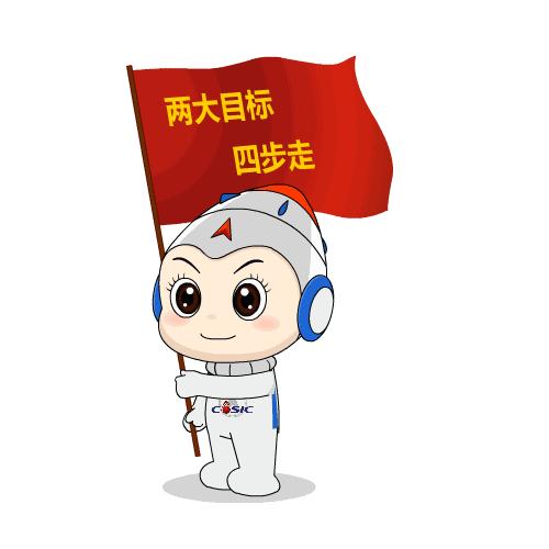 航天科工一院三院哪个有发展,航天科工二院与航天科工三院比较