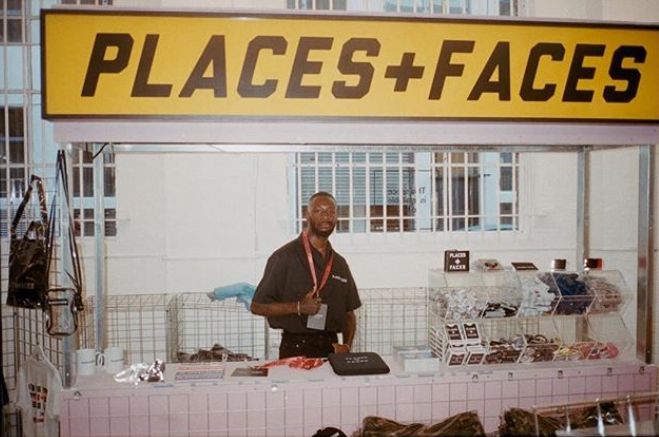 潮青恐惧:被鉴定成Fake,贩子说还在等清关;在这里我用原价买到至尊潮货