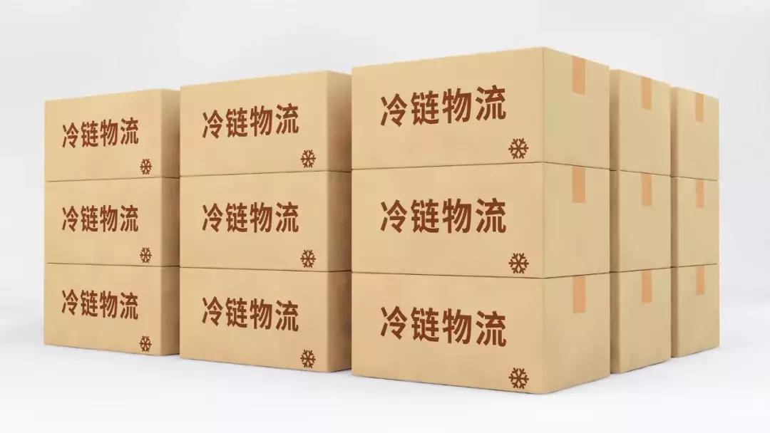 2022最火的餐饮加盟品牌,餐饮加盟品牌排行榜2023