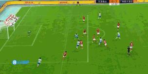 var鍒ゅ畾瓒婁綅鏋佷笉鍚堢悊,var瓒婁綅鏈夊繀瑕佽繖涔堝噯纭悧