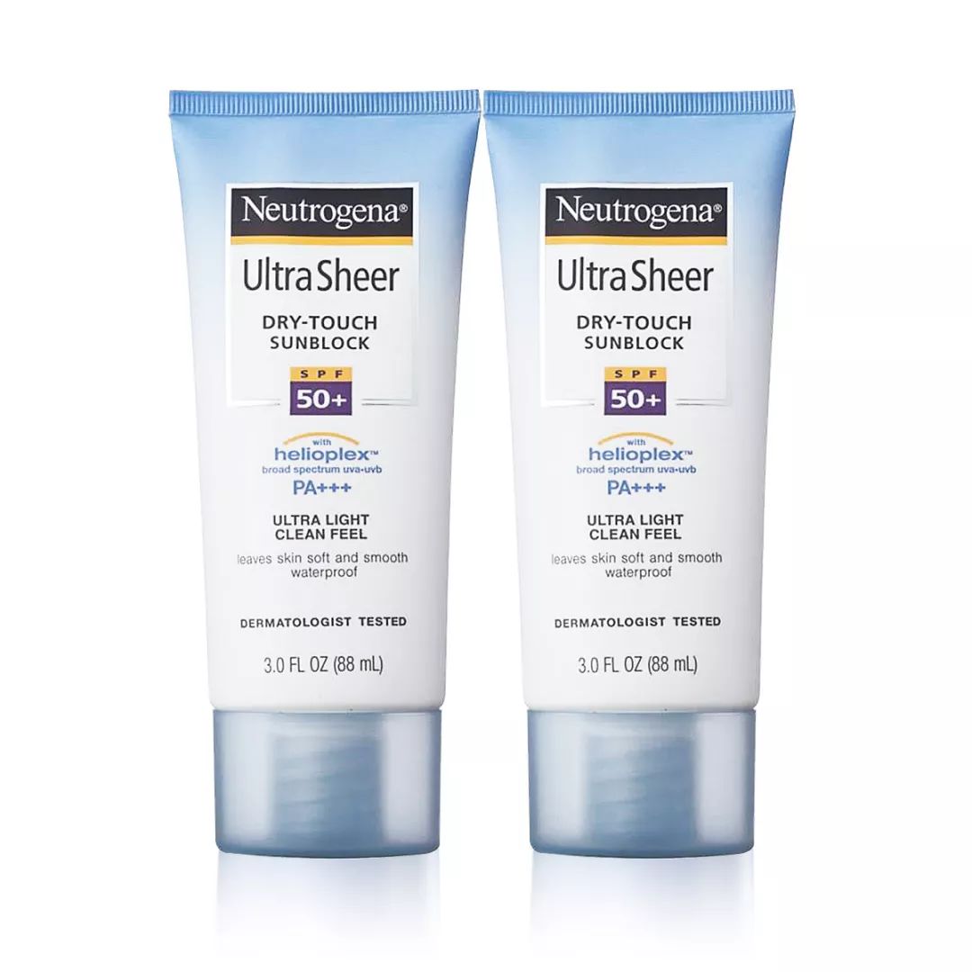 那些买了就踩坑的网红产品,网红产品踩雷合集