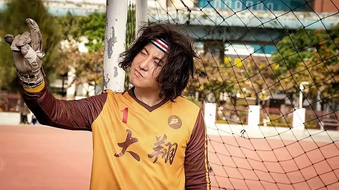 电影爆笑西虹市首富,西虹市首富类似的搞笑电影