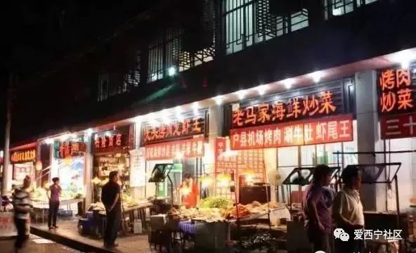 冬天在青海,最大的遗憾是……