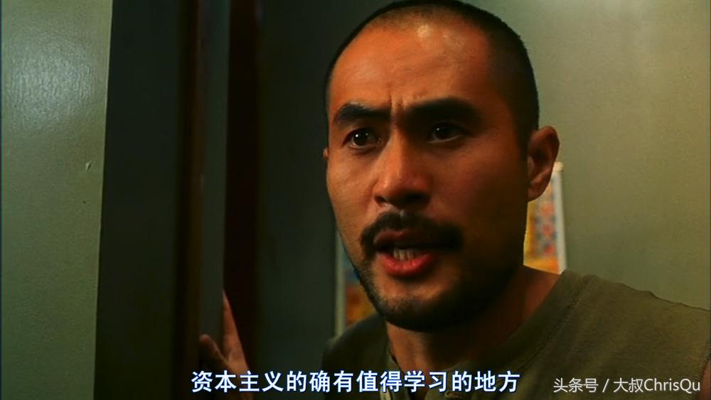 拼多多电商平台会被淘宝围剿么,拼多多伪劣产品与淘宝对比