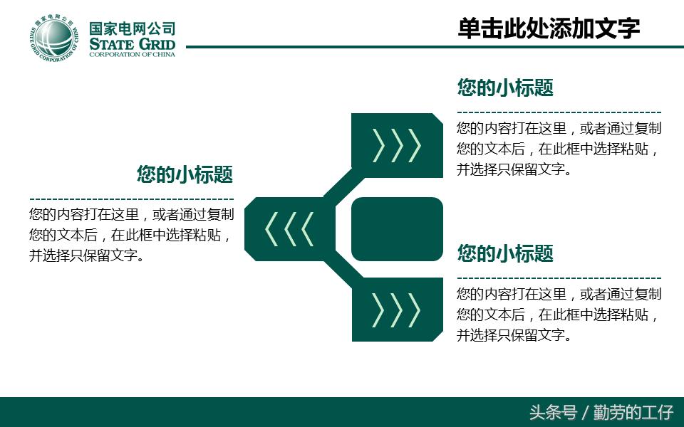 宸ヤ綔鍩硅璇句欢ppt,宸ヤ綔鍩硅鎬荤粨ppt妯℃澘