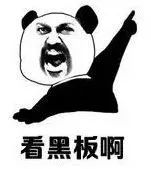 厦门男子吸毒过量死亡,以案释法法院宣判涉毒案