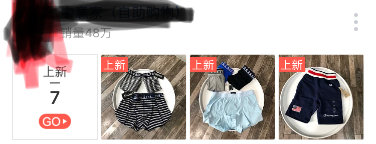 自由职业者月入过万的方法,自由职业者如何年入30万