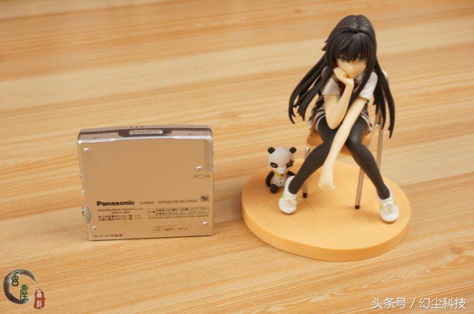 当年卖几万的现在不值钱的手机,以前卖到上万的手机