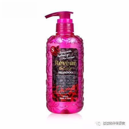 头发有汗味用小孩的洗发水可以吗,头发有汗味用什么洗发水好