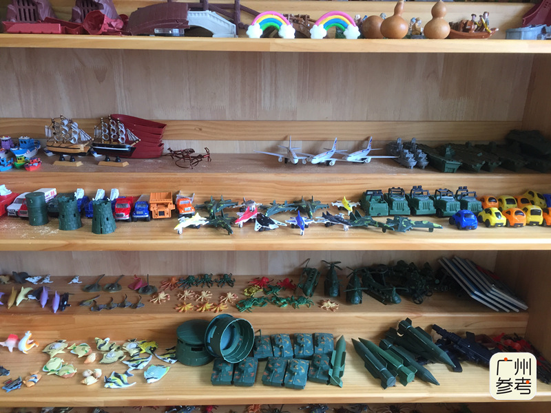 2到3岁的孩子玩沙有什么好处,孩子玩沙的正确方法