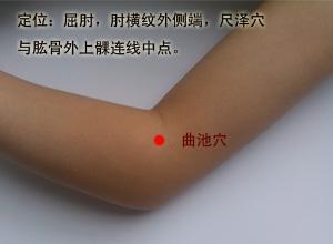 针灸减肥是天天灸好还是隔天灸好,减肥灸肚子灸哪个部位