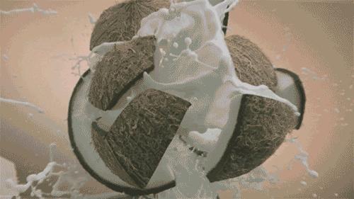 椰子吃了好么,椰子最好吃的单品