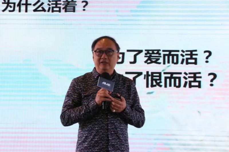 40under40中国设计杰出青年含金量,40under40中国设计杰出青年怎么参赛