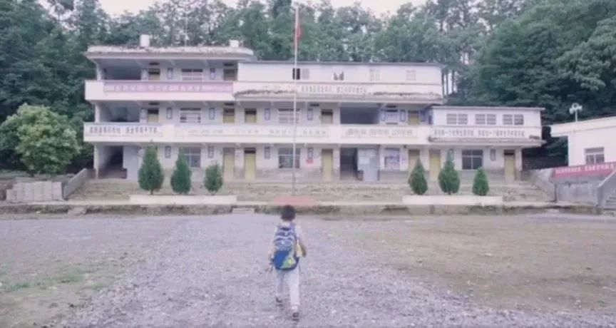 亲子病,亲子创伤怎么处理