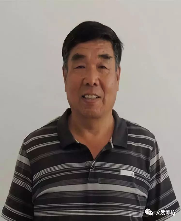 潍坊好人榜最新消息,2016年潍坊好人榜查询