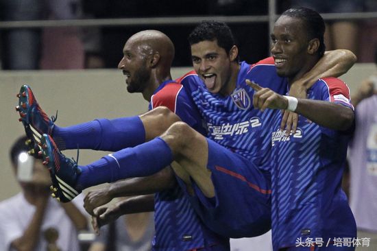 宸存媺鍦綏姊呯綏鍥借剼涓満,80骞翠唬宸存媺鍦悆鏄熺綏姊呯綏