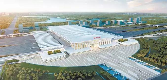 河南一高校暴雨积水,河南暴雨平原变湖泊