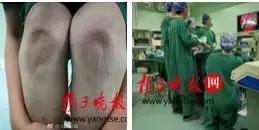 河南一高校暴雨积水,河南暴雨平原变湖泊