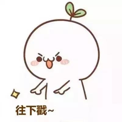 出工地先“洗澡”！曲江新区要打造标准化出土样板示范区