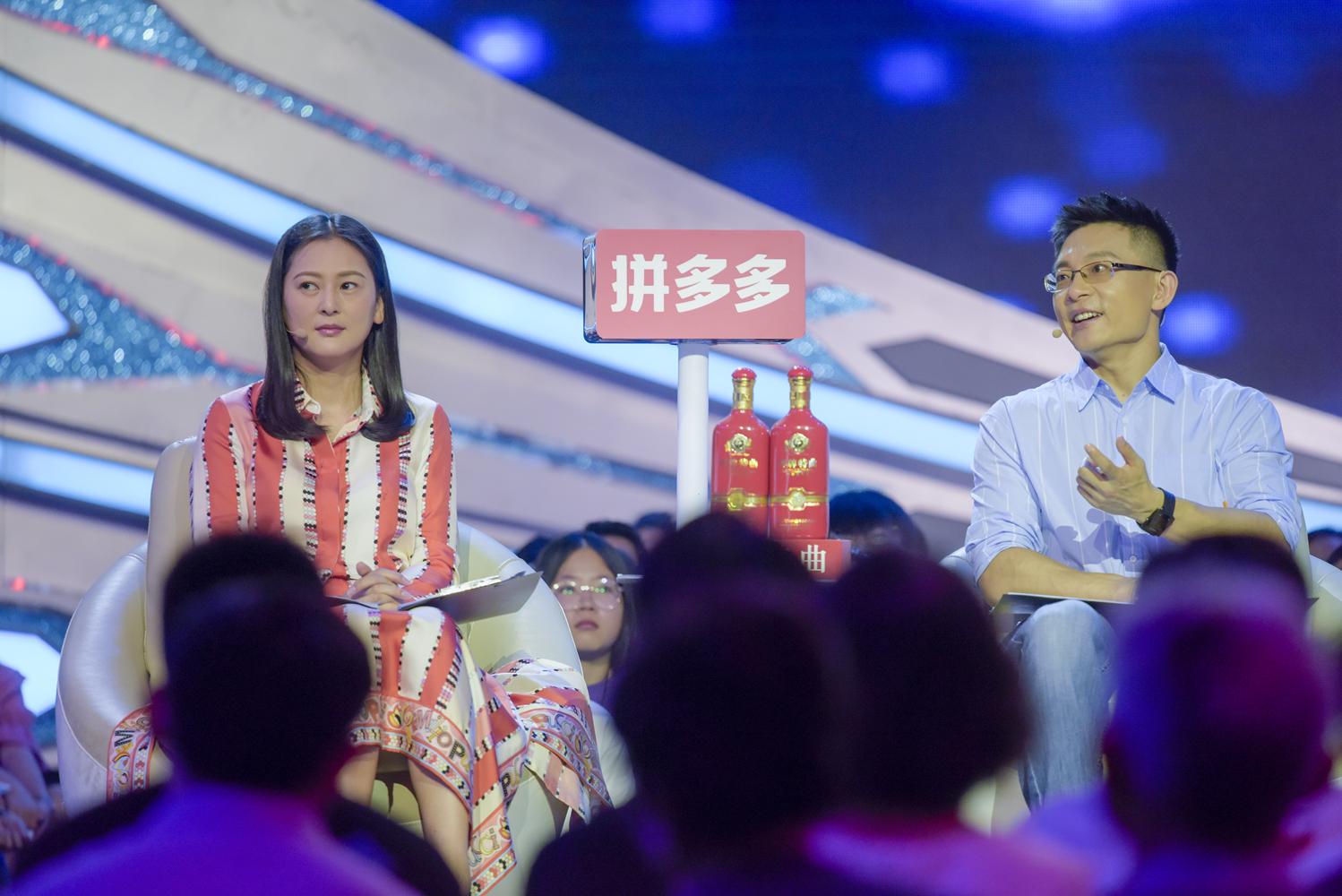 孟非谈情感问题,孟非谈什么样男人不能要