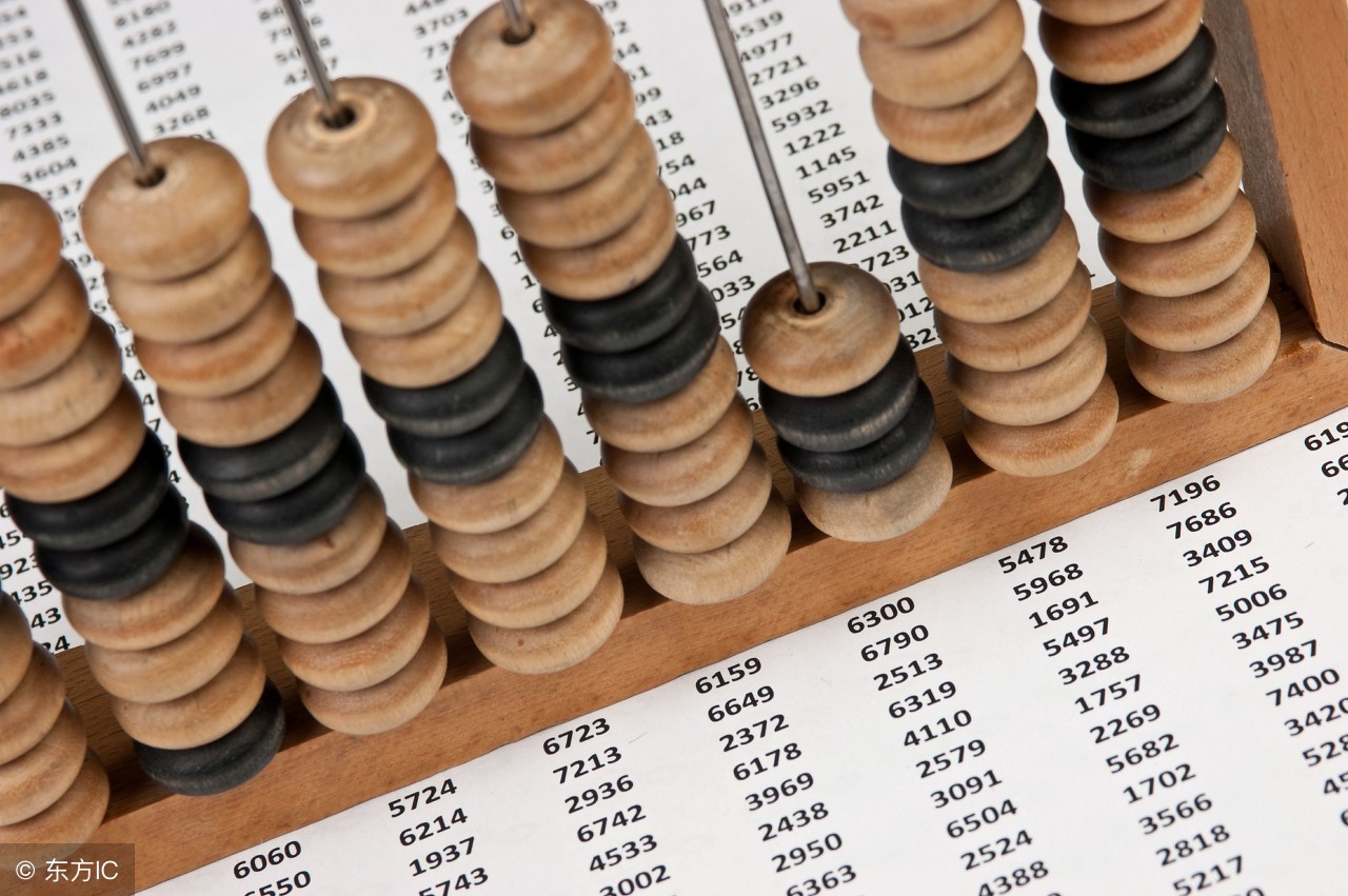 奥数质数和合数的讲解,奥数组合知识解决组数问题