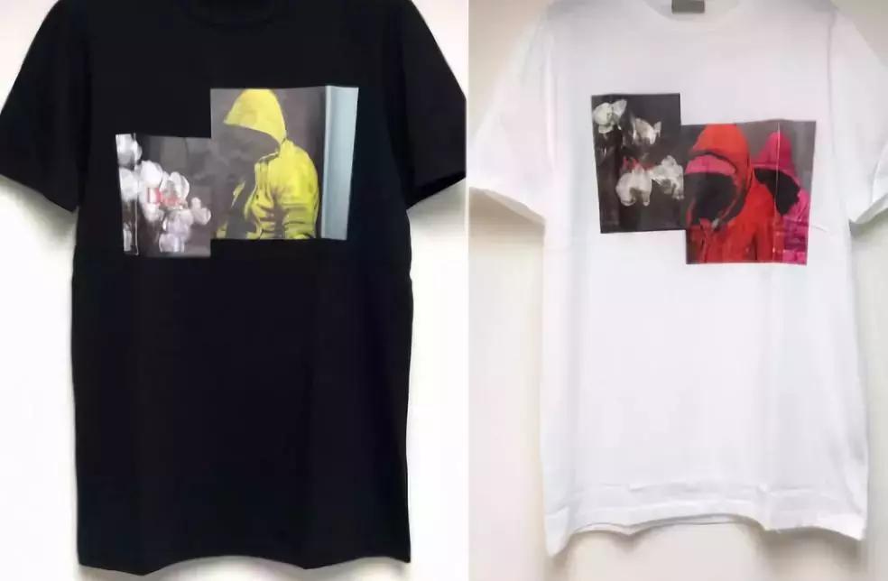 深圳supreme店,深圳第一家supreme