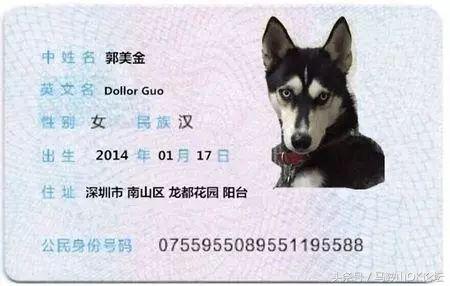 2018马鞍山终极考卷,难哭考生的数学题