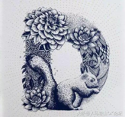 2018马鞍山终极考卷,难哭考生的数学题