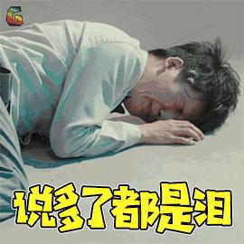 为什么奢侈品要销毁库存,为什么奢侈品没有库存问题