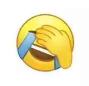 手机拨号键怎么输入字母,手机拨号键点开就返回咋回事