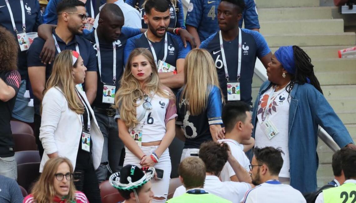 博格巴离开曼联,博格巴回归曼联官宣视频