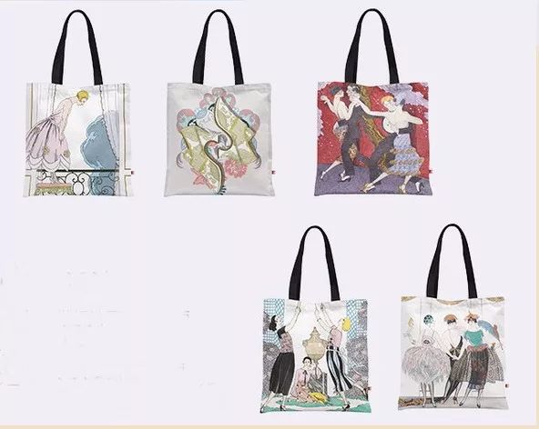 文创第二弹,文创种草大全